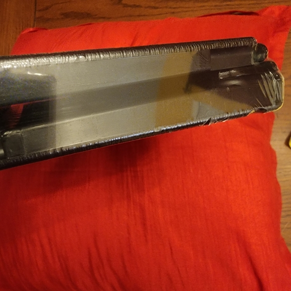 Ultimate Martial Arts Re-Breakable Boards - Picture 4 of 5